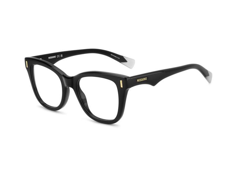 Missoni Briller MIS 0235 807