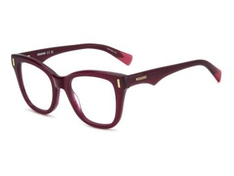Missoni Briller MIS 0235 8CQ