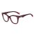 Missoni Briller MIS 0235 8CQ