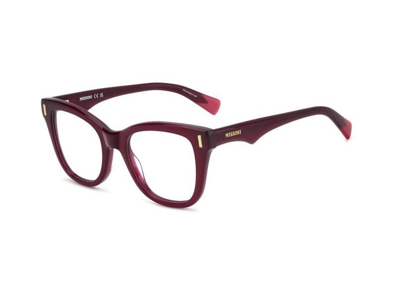 Missoni Briller MIS 0235 8CQ