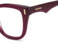 Missoni Briller MIS 0235 8CQ