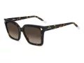 Missoni Solbriller MIS 0236/S 086/HA