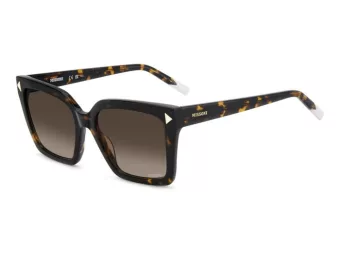 Missoni Solbriller MIS 0236/S 086/HA