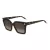Missoni Solbriller MIS 0236/S 086/HA
