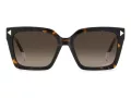 Missoni Solbriller MIS 0236/S 086/HA