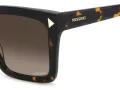 Missoni Solbriller MIS 0236/S 086/HA