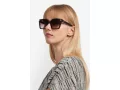 Missoni Solbriller MIS 0236/S 086/HA