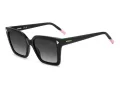 Missoni Solbriller MIS 0236/S 807/9O