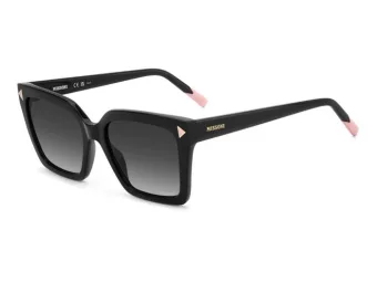 Missoni Solbriller MIS 0236/S 807/9O