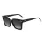 Missoni Solbriller MIS 0236/S 807/9O