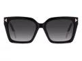 Missoni Solbriller MIS 0236/S 807/9O