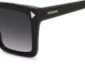 Missoni Solbriller MIS 0236/S 807/9O