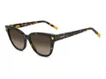 Missoni Solbriller MIS 0237/S 086/HA