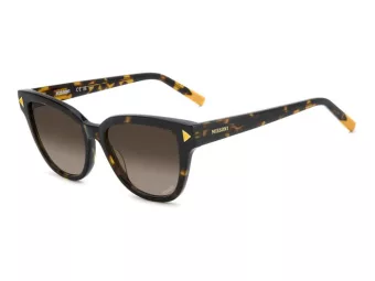 Missoni Solbriller MIS 0237/S 086/HA