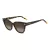 Missoni Solbriller MIS 0237/S 086/HA