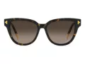 Missoni Solbriller MIS 0237/S 086/HA
