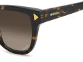 Missoni Solbriller MIS 0237/S 086/HA