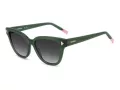 Missoni Solbriller MIS 0237/S 1ED/9O