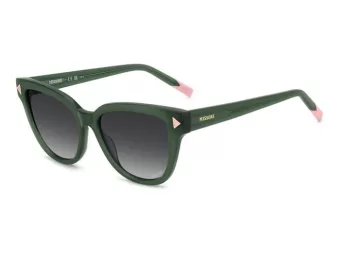 Missoni Solbriller MIS 0237/S 1ED/9O