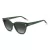 Missoni Solbriller MIS 0237/S 1ED/9O