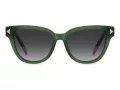Missoni Solbriller MIS 0237/S 1ED/9O