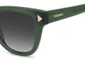 Missoni Solbriller MIS 0237/S 1ED/9O