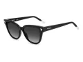 Missoni Solbriller MIS 0237/S 807/9O