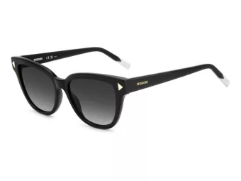 Missoni Solbriller MIS 0237/S 807/9O