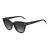 Missoni Solbriller MIS 0237/S 807/9O