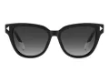 Missoni Solbriller MIS 0237/S 807/9O