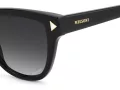 Missoni Solbriller MIS 0237/S 807/9O