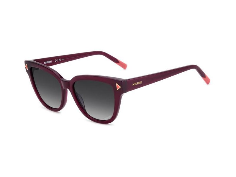 Missoni Solbriller MIS 0237/S 8CQ/9O