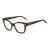 Missoni Briller MIS 0238 086