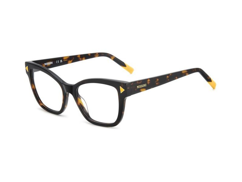 Missoni Briller MIS 0238 086