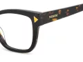 Missoni Briller MIS 0238 086