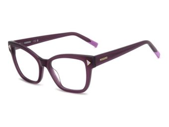 Missoni Briller MIS 0238 0T7