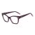 Missoni Briller MIS 0238 0T7