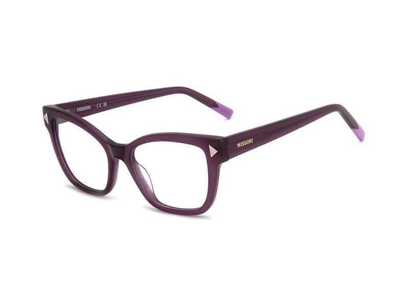 Missoni Briller MIS 0238 0T7