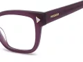 Missoni Briller MIS 0238 0T7