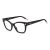 Missoni Briller MIS 0238 807