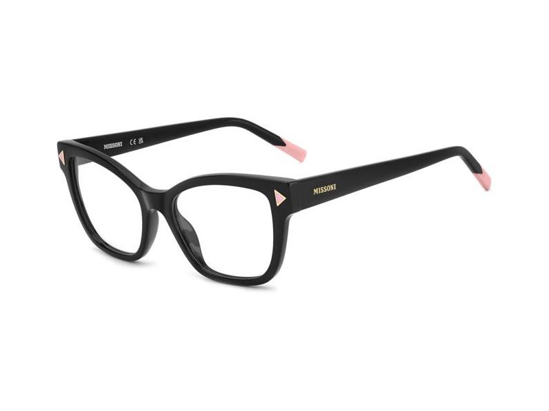 Missoni Briller MIS 0238 807