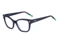Missoni Briller MIS 0238 PJP