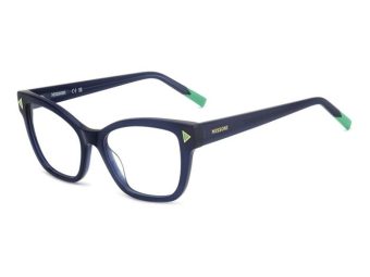 Missoni Briller MIS 0238 PJP