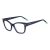 Missoni Briller MIS 0238 PJP