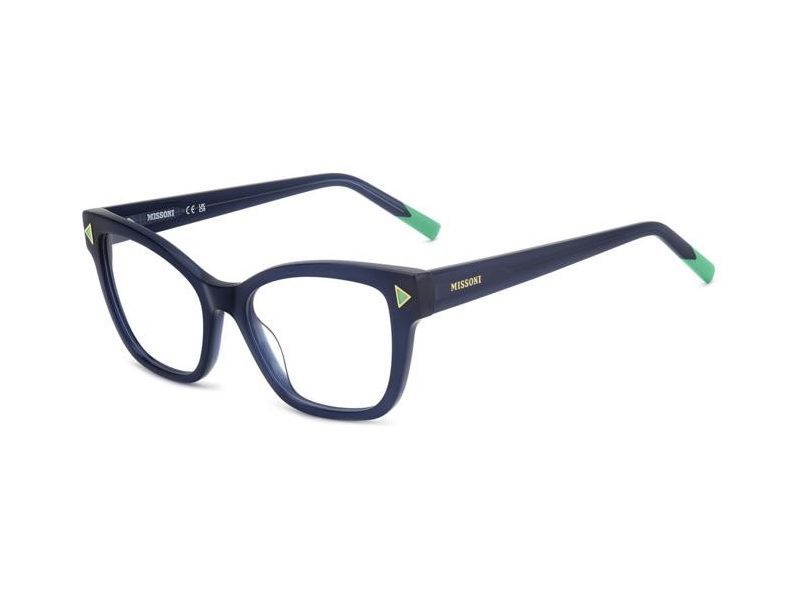 Missoni Briller MIS 0238 PJP