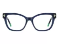 Missoni Briller MIS 0238 PJP