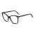 Missoni Briller MIS 0239 086