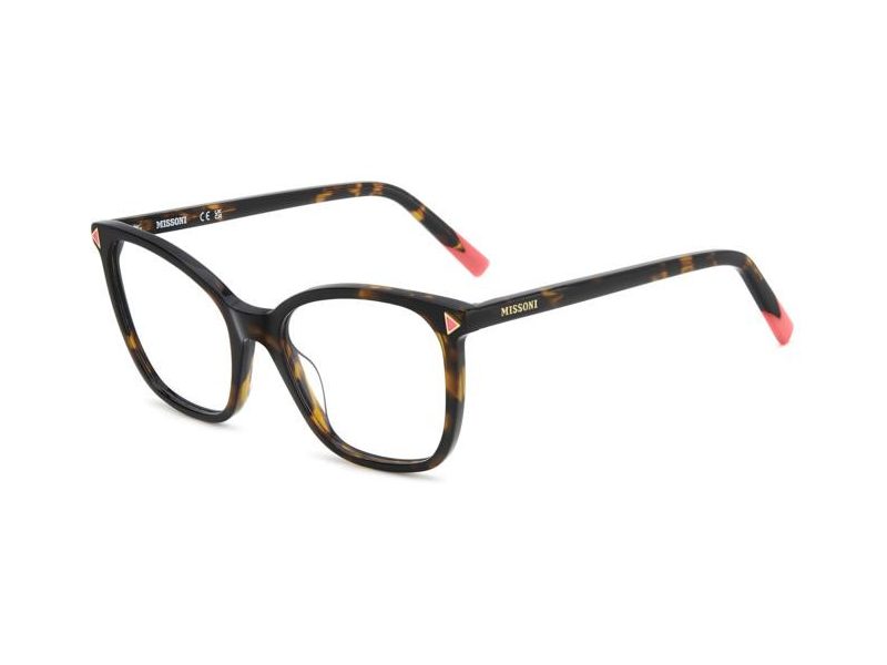 Missoni Briller MIS 0239 086