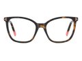 Missoni Briller MIS 0239 086