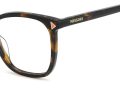 Missoni Briller MIS 0239 086